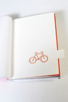 Diseño Editorial