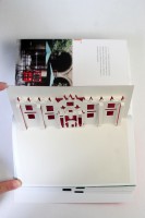 Diseño Editorial