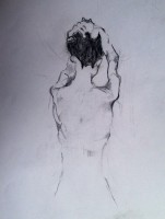 Dibujo