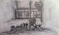Dibujo