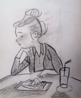 Dibujo