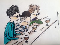 Dibujo