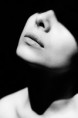 /album/fotogaleria/tumblr-mi53ohyujd1r7m9kyo1-1280-jpg/