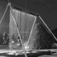 /album/fotogaleria/tumblr-mixss3efxj1s2ctrno1-400-gif/