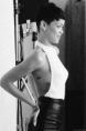 /album/fotogaleria/tumblr-miylzn8klo1r1jgp0o1-500-gif/