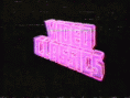/album/fotogaleria/tumblr-mj7eop1zso1qh7gfao1-500-gif/