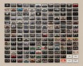 /album/fotogaleria/tumblr-mjyvzlpqlk1rfzox5o1-500-jpg/