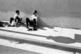 /album/fotogaleria/tumblr-mjzcfe7psf1qgg9ueo1-500-jpg/