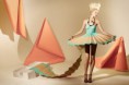 /album/fotogaleria/tumblr-mk4qa5iv3e1rfzox5o1-1280-jpg/