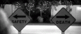 /album/fotogaleria/tumblr-mk9t1krx0r1rfgy8fo1-500-gif/
