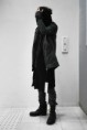 /album/fotogaleria/tumblr-mk97nvmixm1rpe3bpo1-500-jpg/
