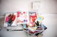 /album/fotogaleria/tumblr-mkh9zzquol1qlpz8eo1-1280-jpg/