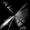 /album/fotogaleria/tumblr-mkjgb0bf9u1qzo7hjo1-500-jpg/