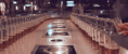 /album/fotogaleria/tumblr-mkvnpa6f2q1qbyxr0o1-400-gif/