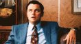 /album/fotogaleria/tumblr-n02j1wv8zb1rpyzbko1-500-gif/