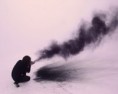 /album/fotogaleria/tumblr-n02lkqdjhv1rjlfd7o1-500-jpg/