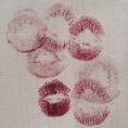 /album/fotogaleria/tumblr-n04uplmxgy1qc2amao1-500-jpg/