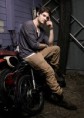 /album/fotogaleria/a936full-shiloh-fernandez-jpg/