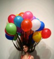 /album/fotogaleria/a246772-4772774200238-1219848744-n-jpg/