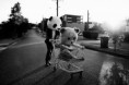 /album/fotogaleria/a306582-4882899633305-1554058349-n-jpg/