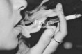 /album/fotogaleria/a421204-307162629418751-1222013906-n-jpg/