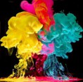 /album/fotogaleria/a525670-4890748829530-1718978373-n-jpg/