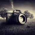 /album/fotogaleria/a527159-528639570511929-799629162-n-jpg/