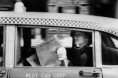 /album/fotogaleria/a549520-10150967196905653-997660569-n-jpg/