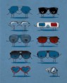 /album/fotogaleria/a559645-480005542022317-736122876-n-jpg/