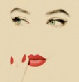 /album/fotogaleria/a733965-286812898120391-1654968640-n-jpg/