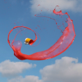 /album/fotogaleria/a945418-294333514034996-539520403-n-png/