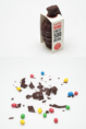 /album/fotogaleria/a946559-10151451635176262-460634431-n-png/