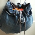 /album/fotogaleria/a103745-jpeg/