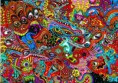 /album/fotogaleria/a295155-10150679623756365-548066364-9621197-218394765-n-jpg/