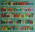/album/fotogaleria/a385659-10150637000619352-519244351-9347837-52962974-n-jpg/