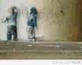 /album/fotogaleria/a808961-460s-jpg/