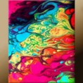 /album/fotogaleria/a28569778856146674-zsbpb5rr-f-jpg/