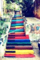 /album/fotogaleria/a34621490855679447-ltuna3me-f-jpg/