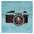 /album/fotogaleria/a55239532898974746-qntsn0cv-f-jpg/