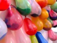 /album/fotogaleria/a92534967313713298-9a1t8gpy-f-jpg/