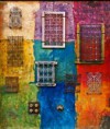 /album/fotogaleria/a212795151113534936-s1hofdyr-f-jpg/