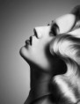 /album/fotogaleria/behance-blow-up-jpg/