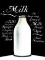 /album/fotogaleria/milk-large-jpg/