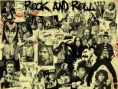 /album/fotogaleria/rock-and-roll2-jpg/