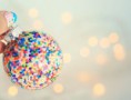 /album/fotogaleria/sprinkle2-jpg/