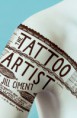 /album/fotogaleria/tattoo-jpg/