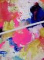 /album/fotogaleria/thumb-thinking-about-sex-and-love-jpg/