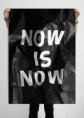 /album/fotogaleria/tumblr-llxd7evecw1qdlevbo1-500-png/