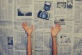 /album/fotogaleria/tumblr-lxp1laoinv1qajnsxo1-500-jpg/