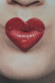 /album/fotogaleria/tumblr-m5dt3s2nlg1ruq0n2o1-500-jpg/